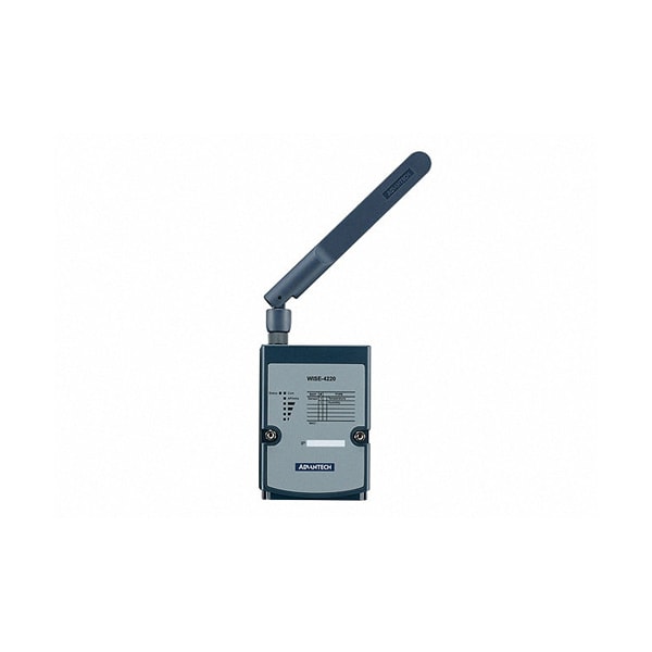 Wifi 2.4G Wireless Sensor Module